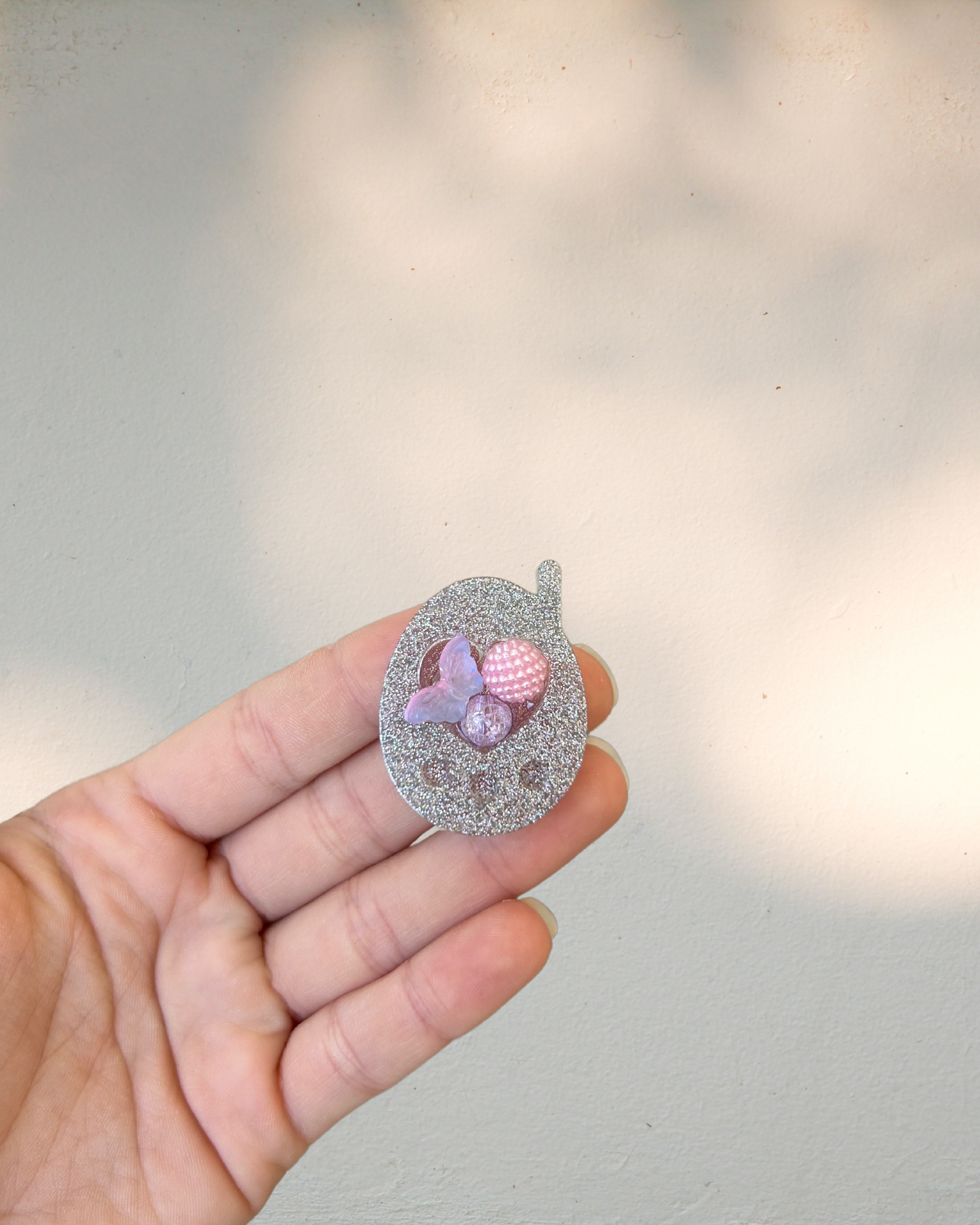 Nostalgic Game Trinkets