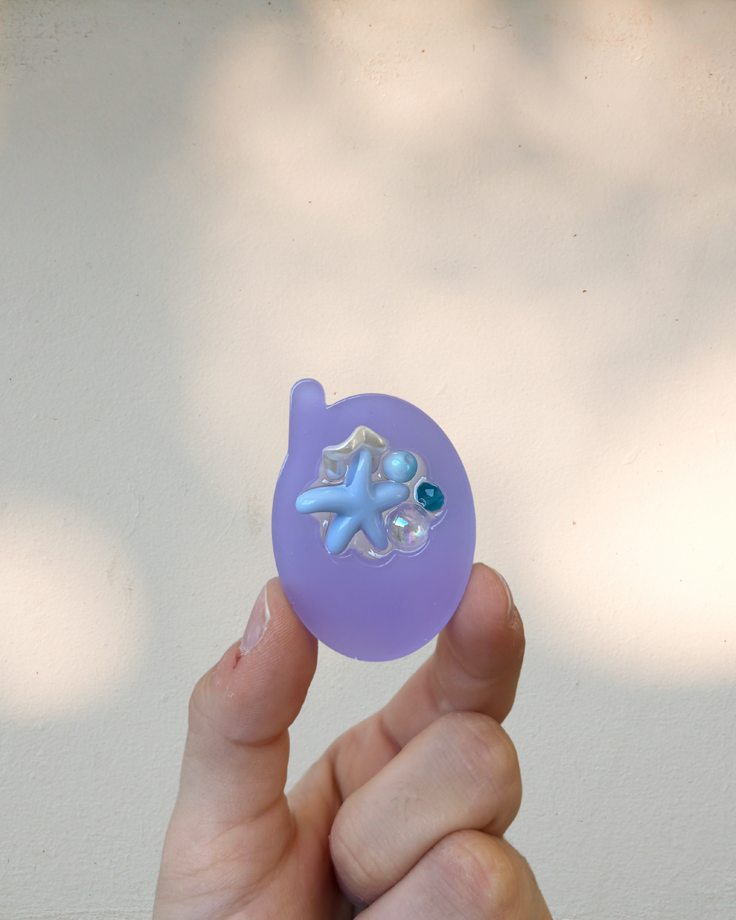 Nostalgic Game Trinkets