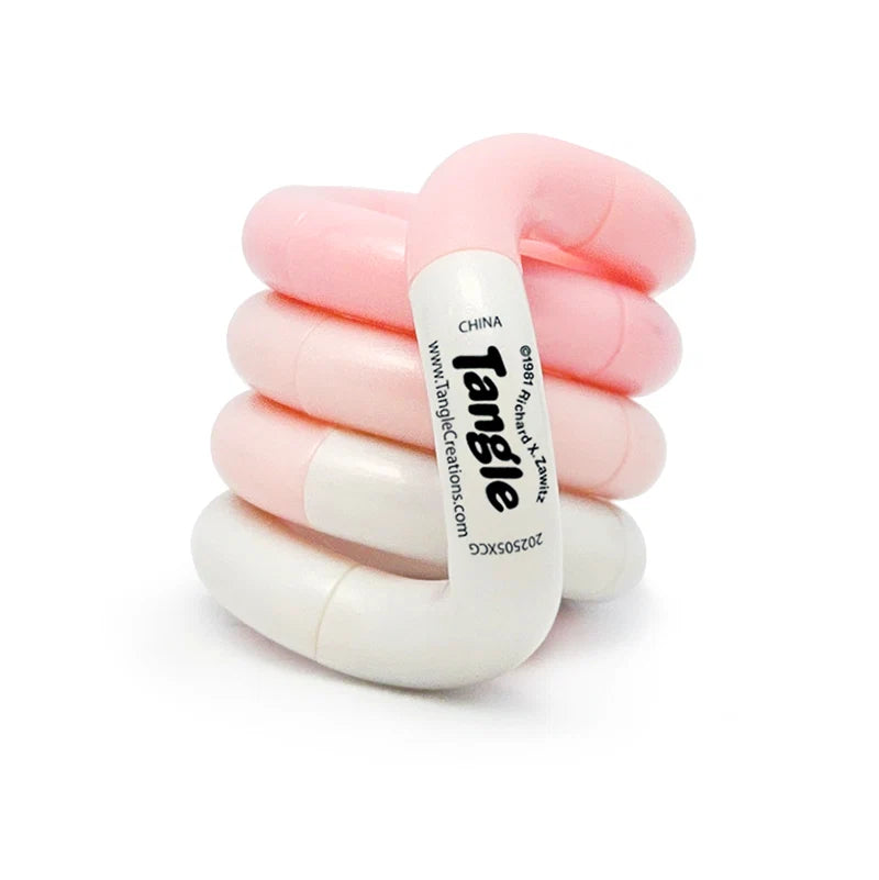 Tangle® Jr. Clouds