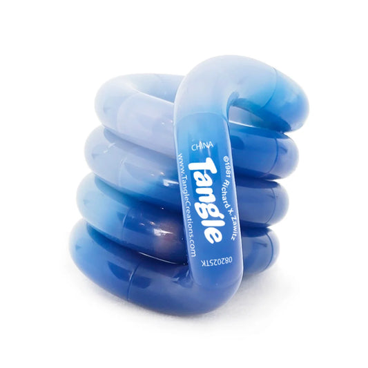 Tangle® Jr. Pebbles