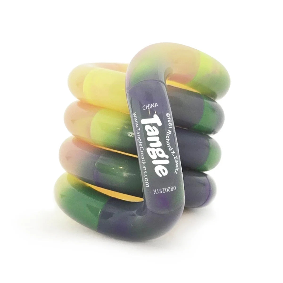 Tangle® Jr. Pebbles
