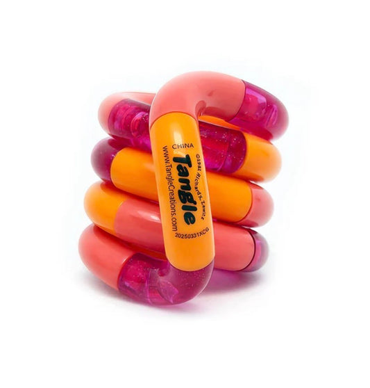 Tangle® Jr. Classic