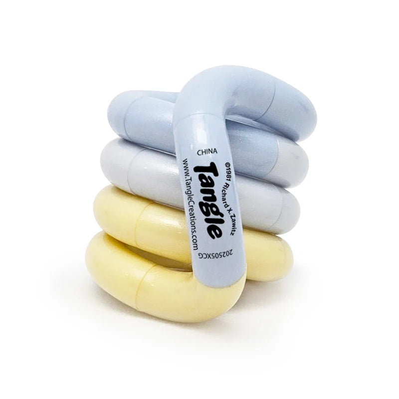 Tangle® Jr. Clouds