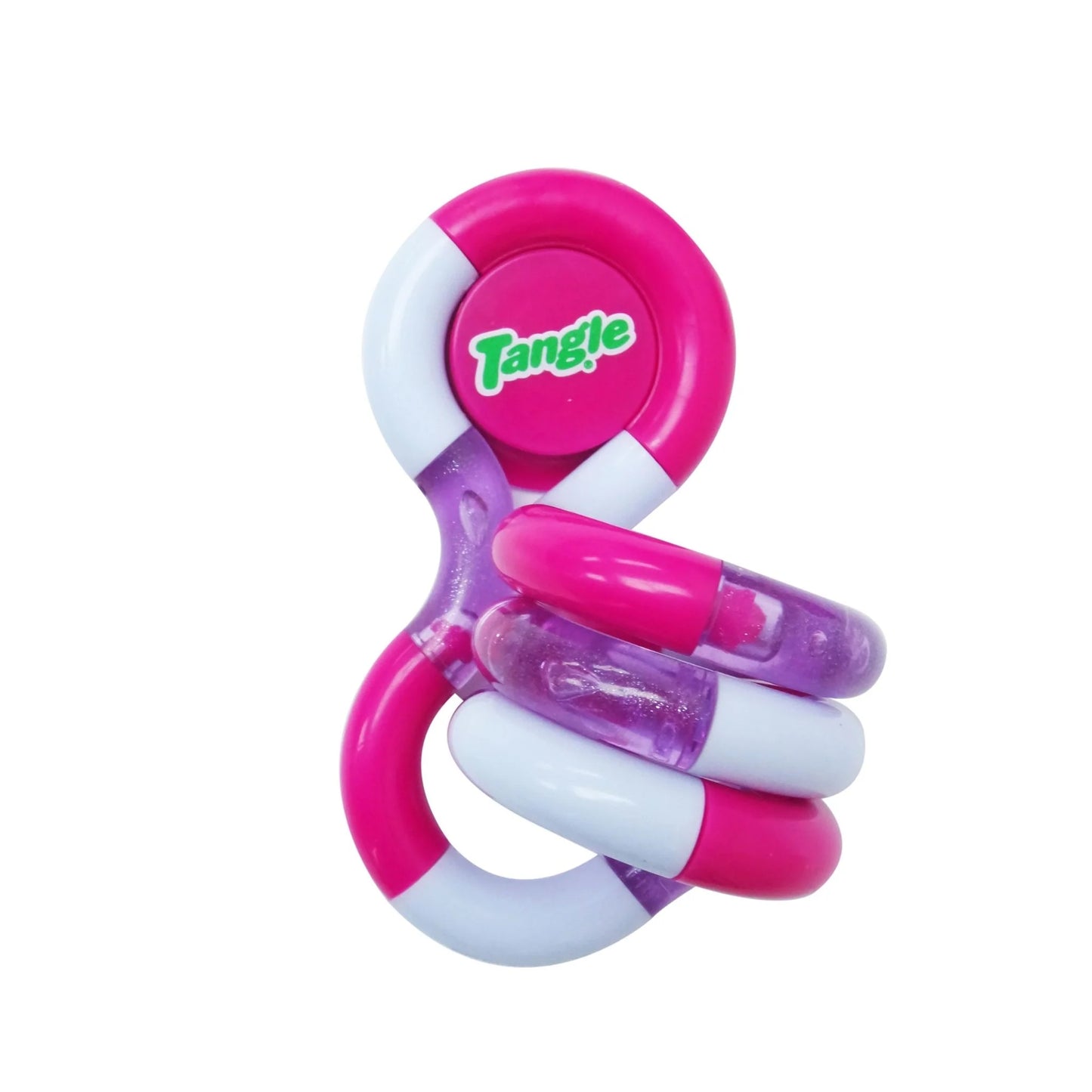 Tangle Phone Fidget