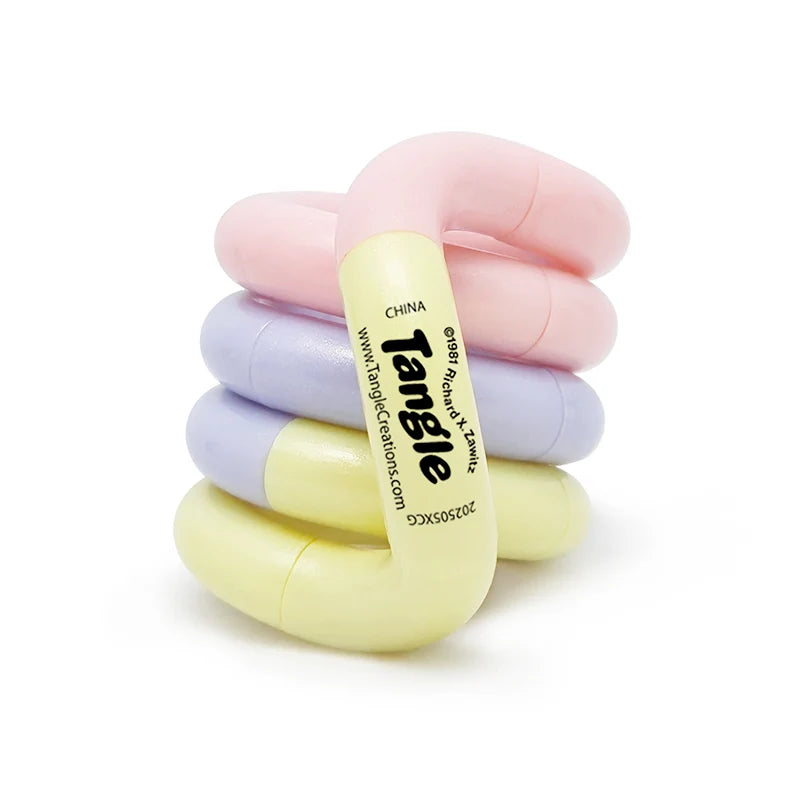 Tangle® Jr. Clouds