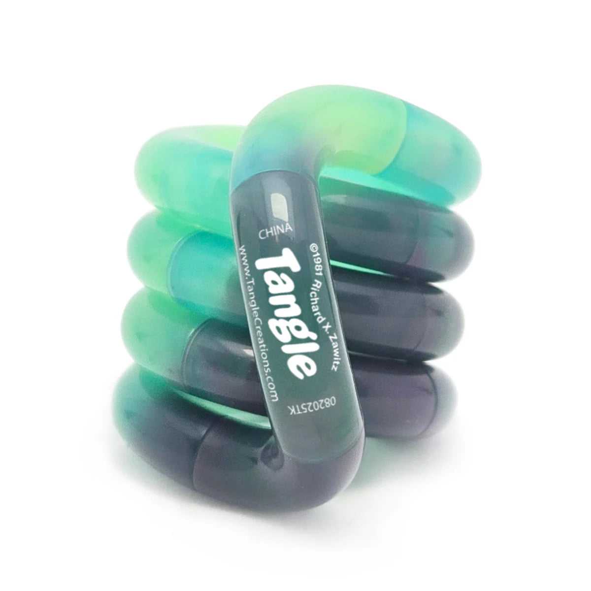 Tangle® Jr. Pebbles