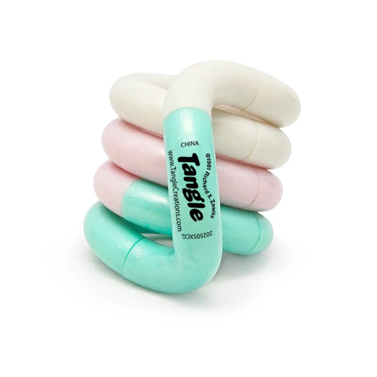 Tangle® Jr. Clouds