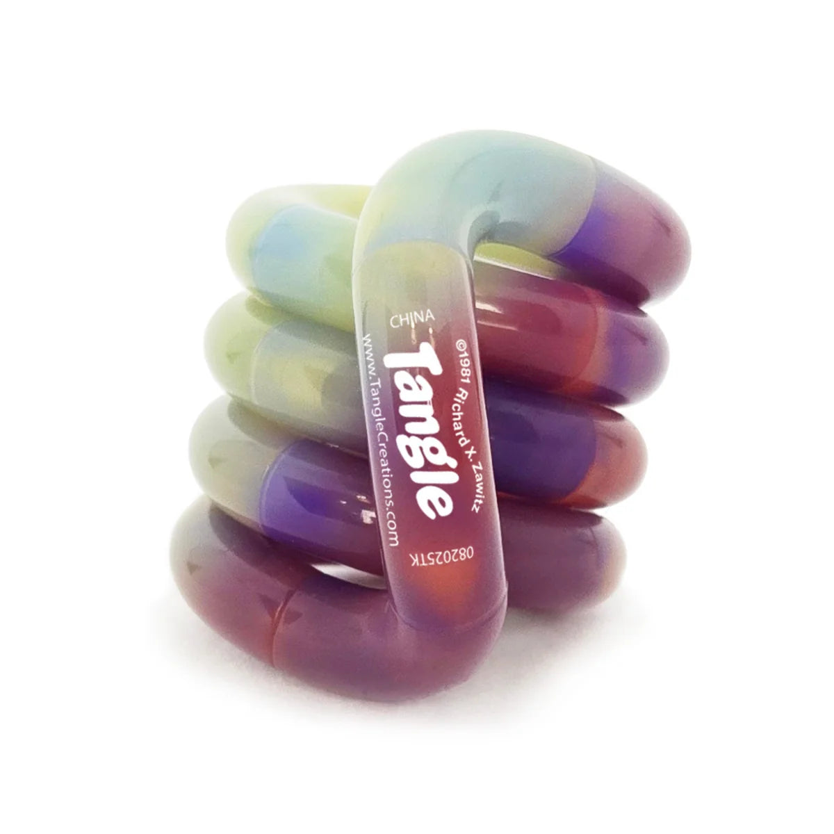Tangle® Jr. Pebbles
