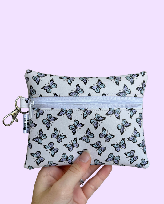 Everyday Carry Pouch