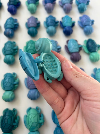 Calm Buddi Sensory Turtle PREORDER