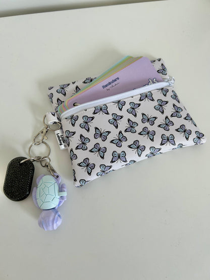 Everyday Carry Pouch