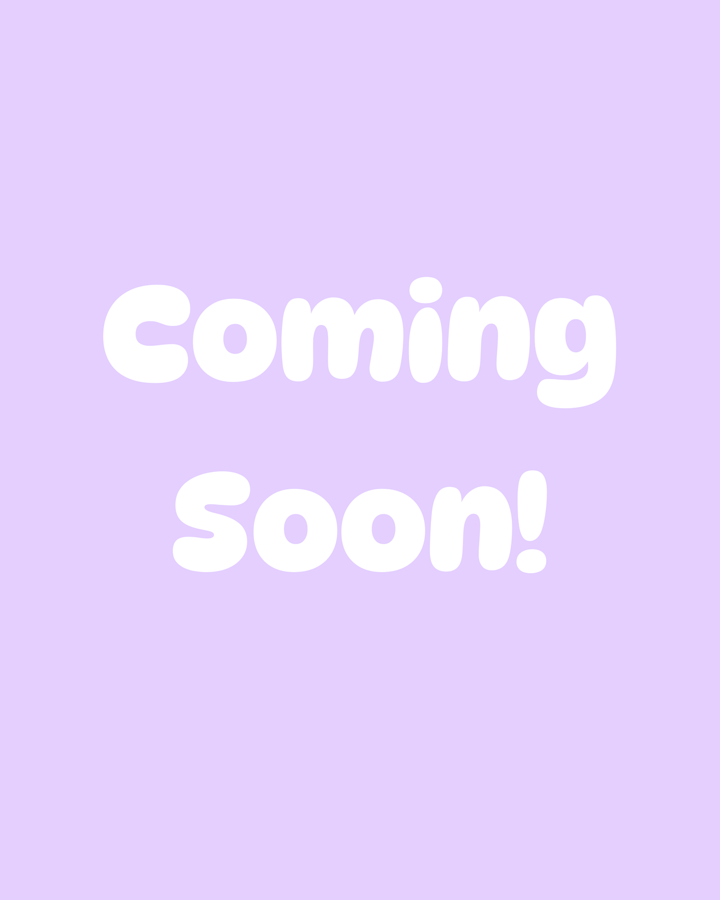 Social Planning Notepad & Print